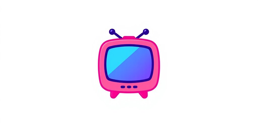 午夜影院免费合作伙伴哔哩哔哩品牌LOGO