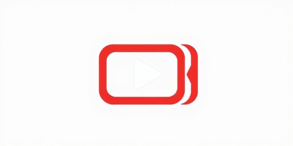 午夜影院免费合作伙伴腾讯视频品牌LOGO