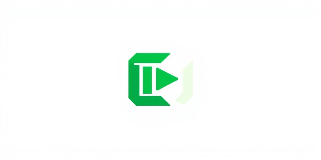 午夜影院免费合作伙伴爱奇艺品牌LOGO
