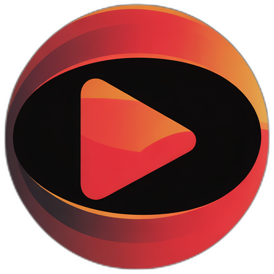 午夜影院免费官方Logo