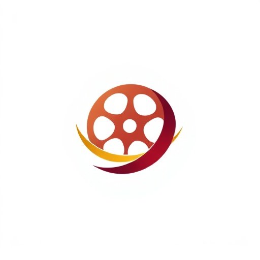 午夜影院免费新闻来源媒体娱乐周报头像