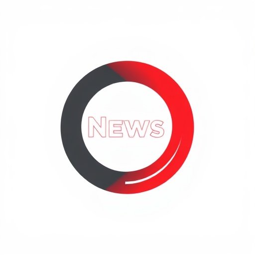 午夜影院免费新闻来源媒体科技日报头像